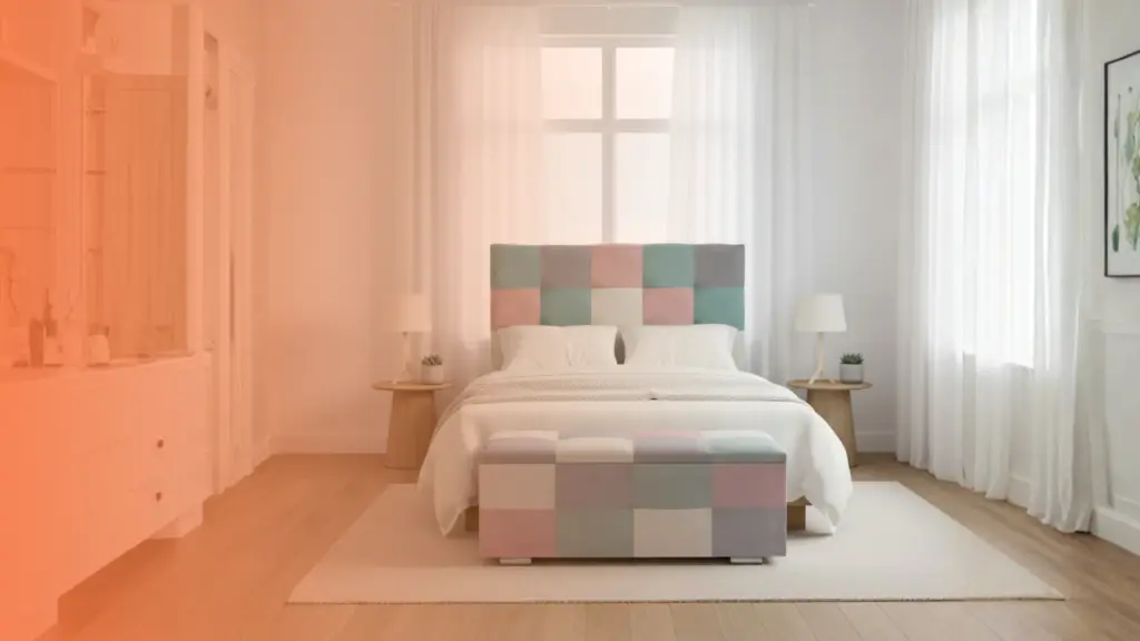 feb- Mejores consejos para un buen descanso