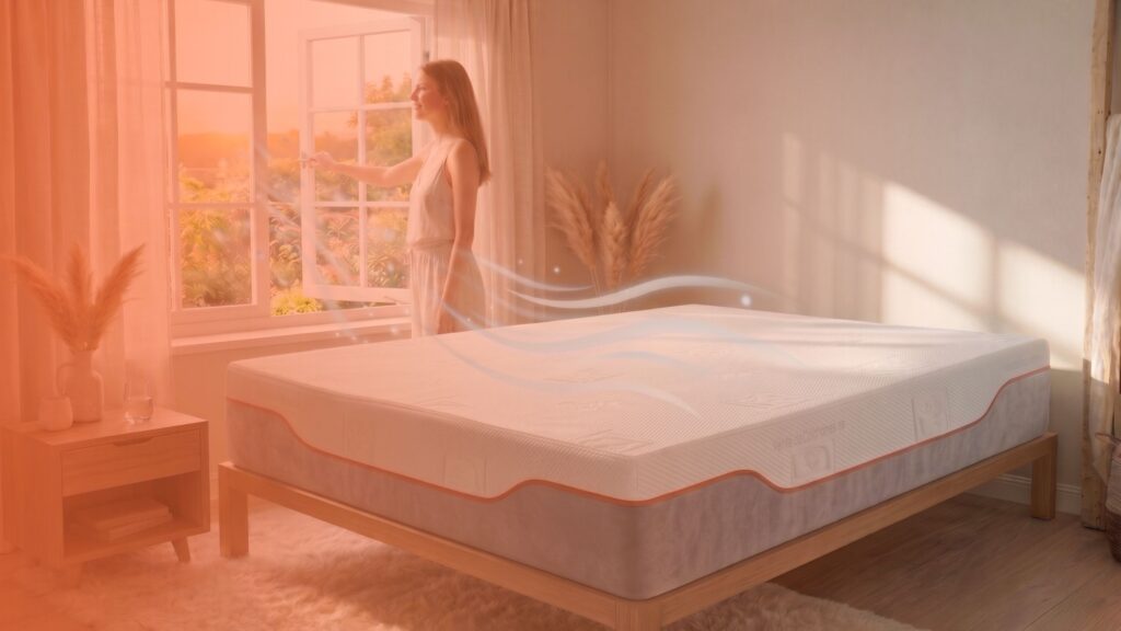 cama-transpirable-ventadecolchones (1)