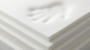cama-transpirable-ventadecolchones (3)