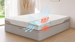 cama-transpirable-ventadecolchones (4)
