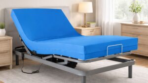 colchon-impermeable-ventadecolchones (2)