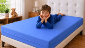 colchon-impermeable-ventadecolchones (3)