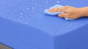 colchon-impermeable-ventadecolchones (4)