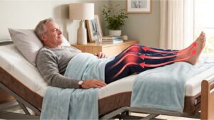 venta-de-colchones-cama-articulada (3)